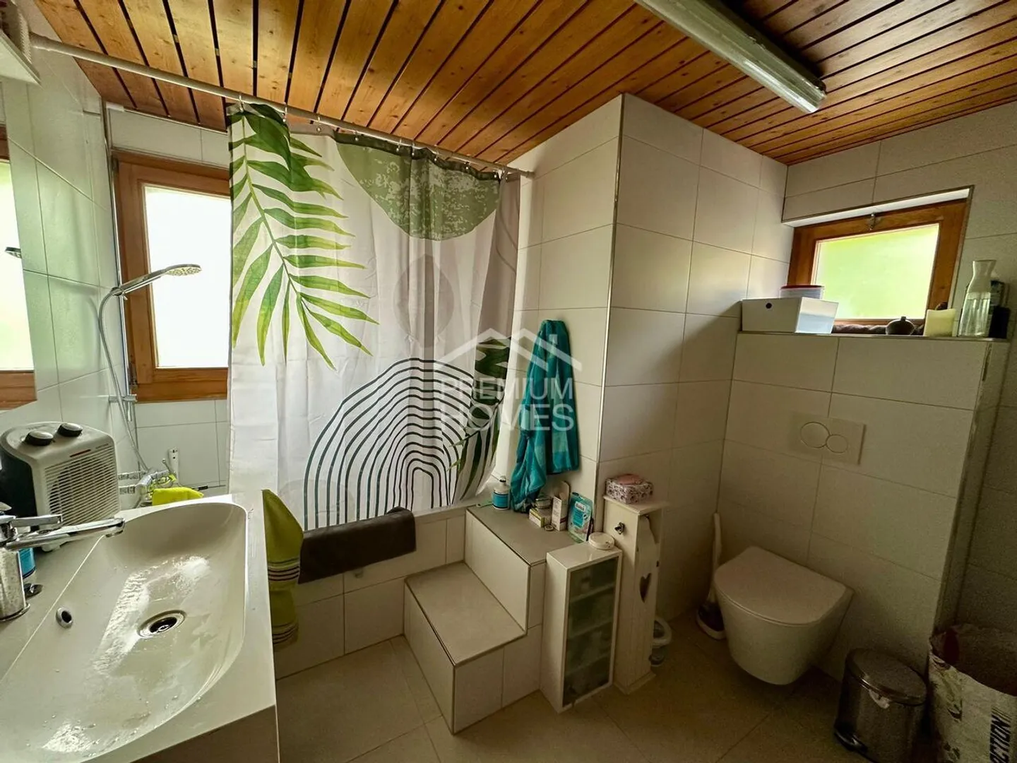 Qui nasce la tua nuova casa - Foto 5 di 8