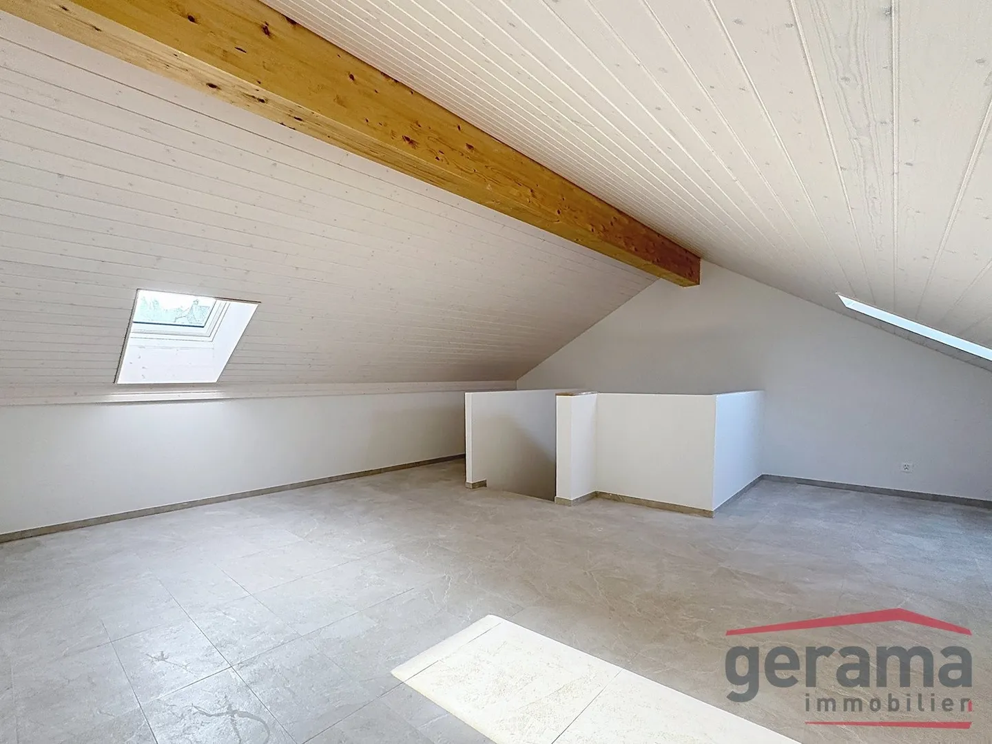 Stunning neue Villa in Nuvilly - Foto 6 von 6