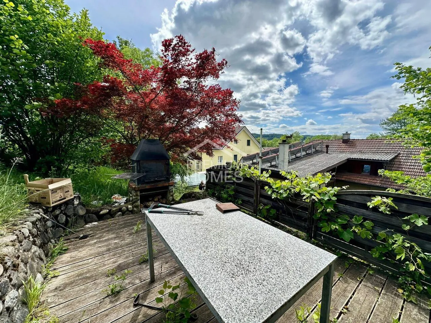 Qui nasce la tua nuova casa - Foto 6 di 8