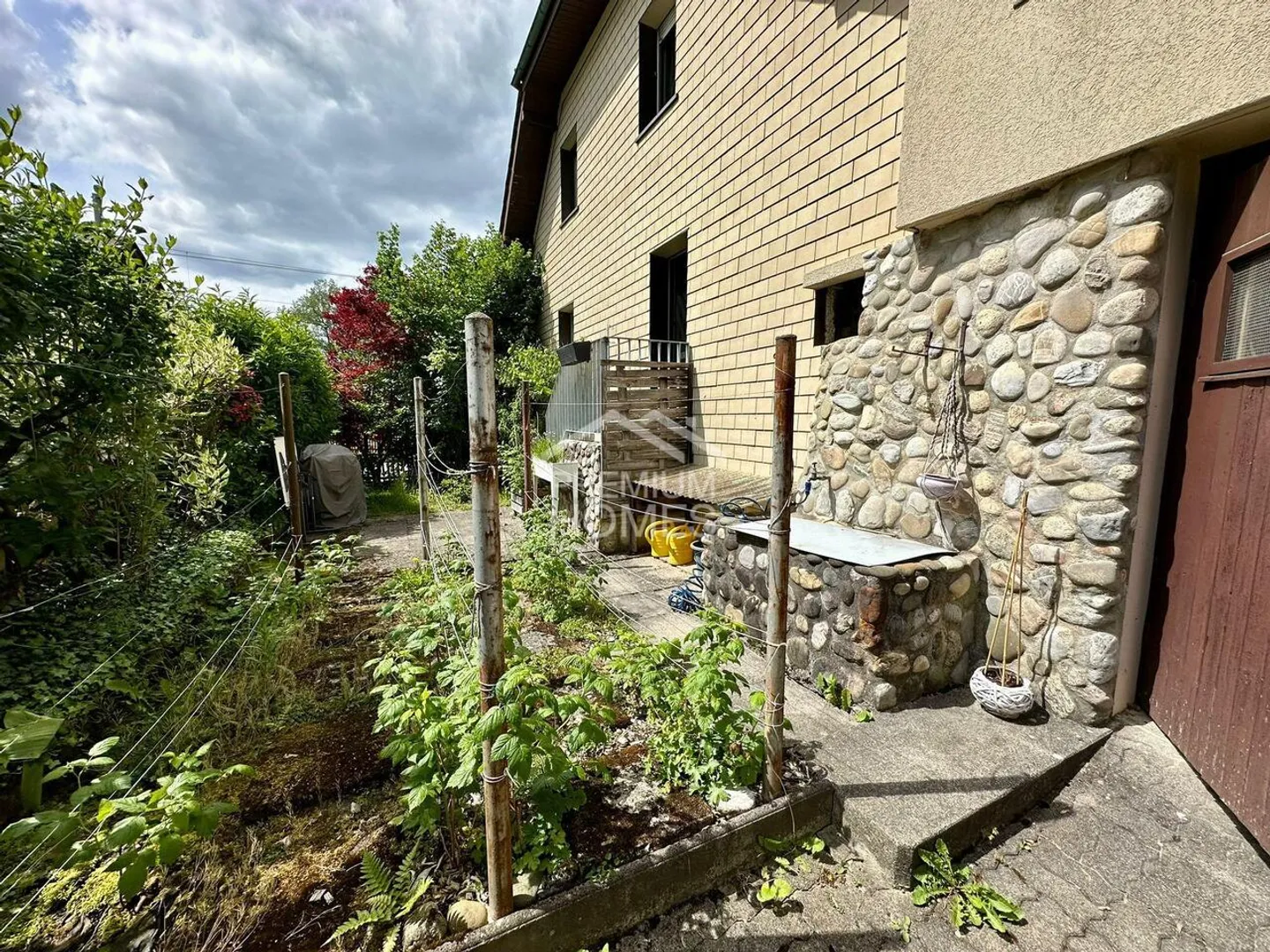 Qui nasce la tua nuova casa - Foto 7 di 8