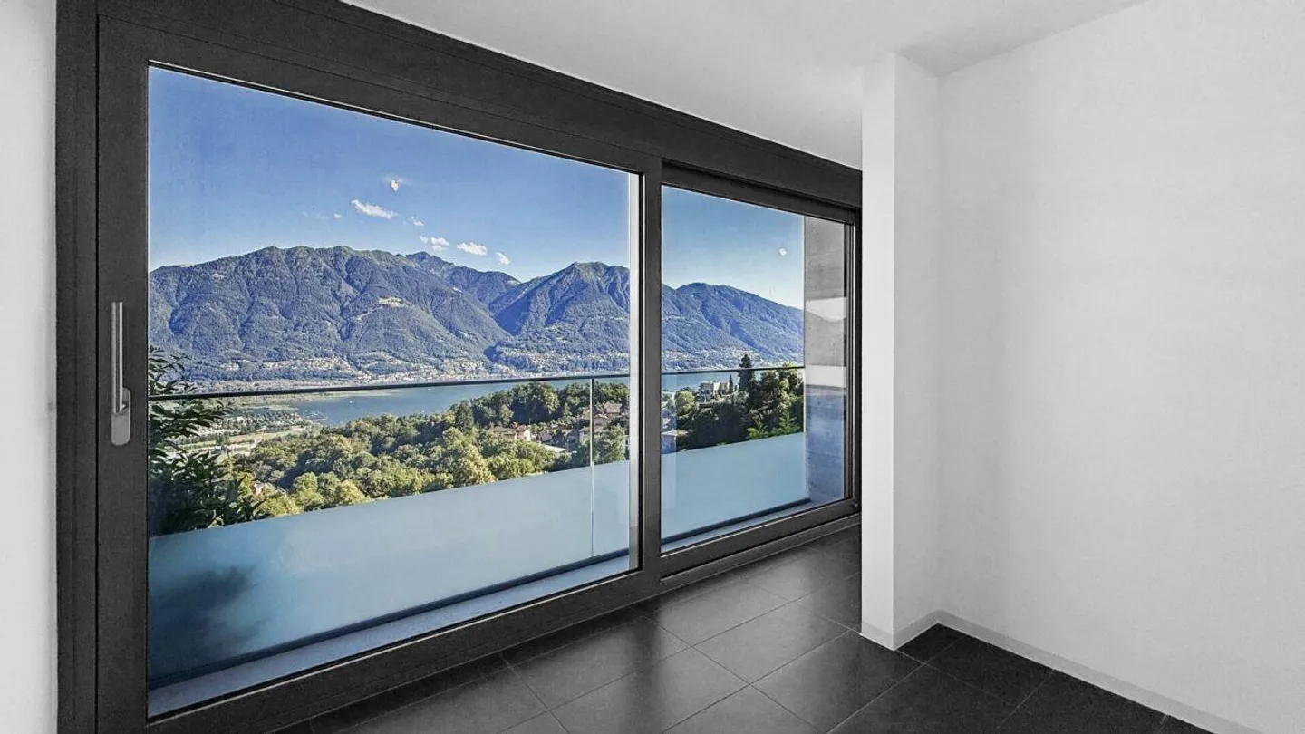 Contra - Residenza Pasturone - Photo 4 of 16