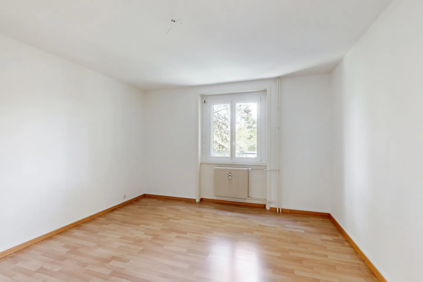 Renting without Deposit - Enjoy City Life Relaxed - Photo 7 of 9