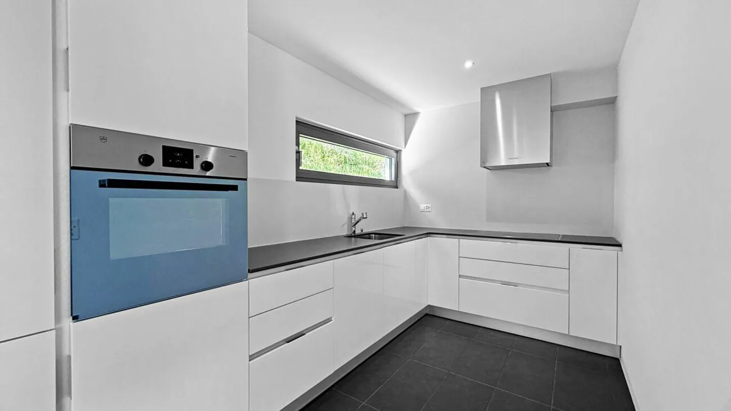 Contra - Residenza Pasturone - Photo 5 of 16