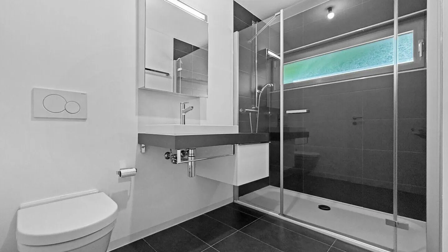 Contra - Residenza Pasturone - Photo 9 of 16