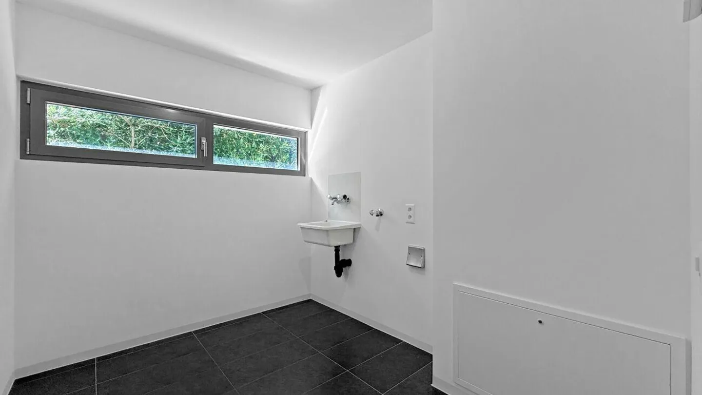 Contra - Residenza Pasturone - Photo 11 of 16