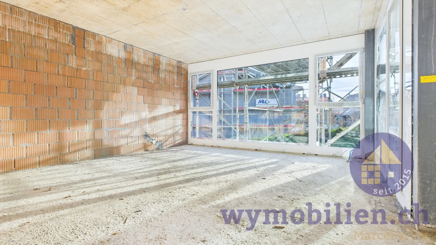 Maison de rêve (130,5 m2) avec jardin privé ! - Photo 6 sur 14