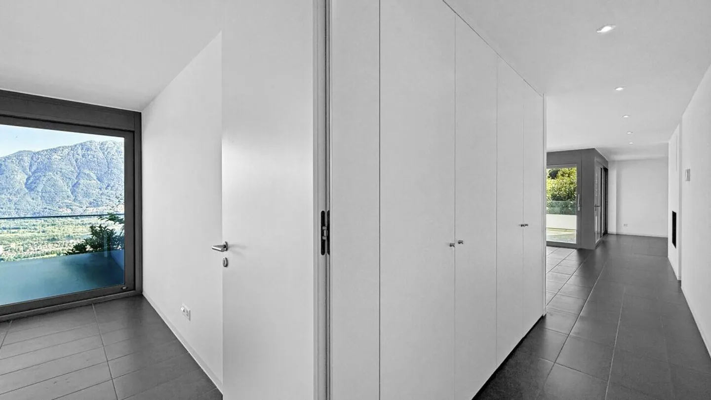 Contra - Residenza Pasturone - Photo 13 of 16