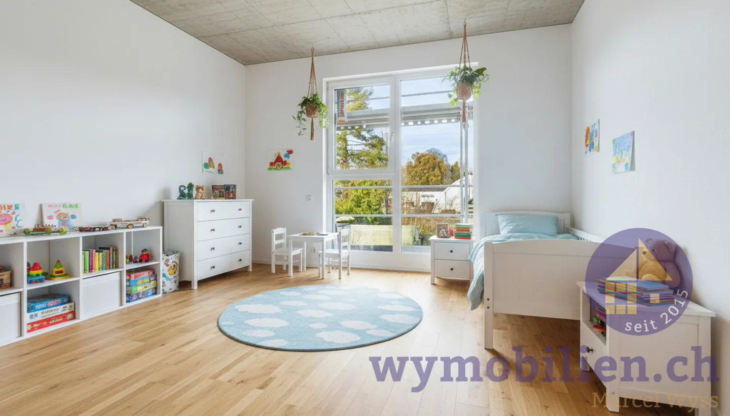 Maison de rêve (130,5 m2) avec jardin privé ! - Photo 10 sur 14