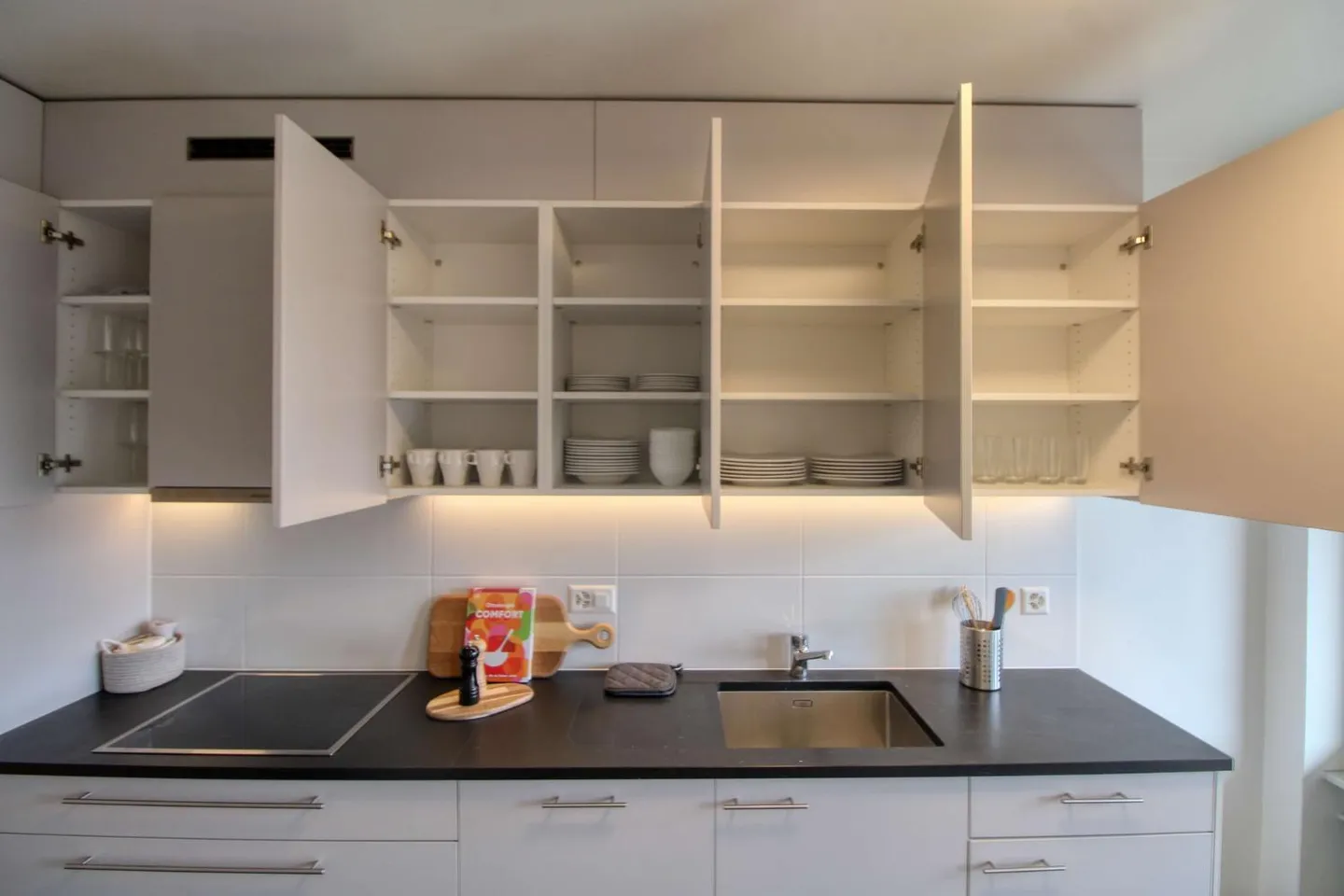 Coliving Spacieux à Le Grand-Saconnex - Photo 15 sur 16