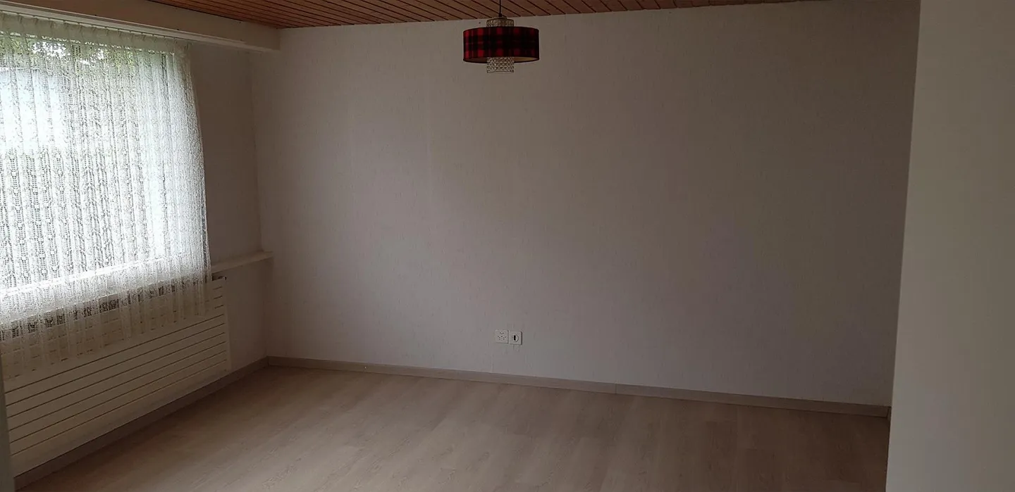 Appartamento per suoceri - Foto 1 di 6