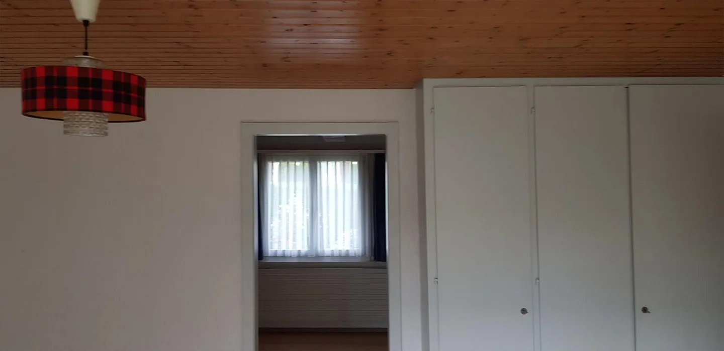 Appartamento per suoceri - Foto 2 di 6