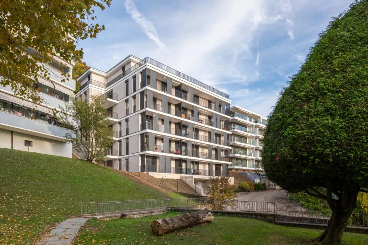 PREZIOSO - Foto 1 di 4