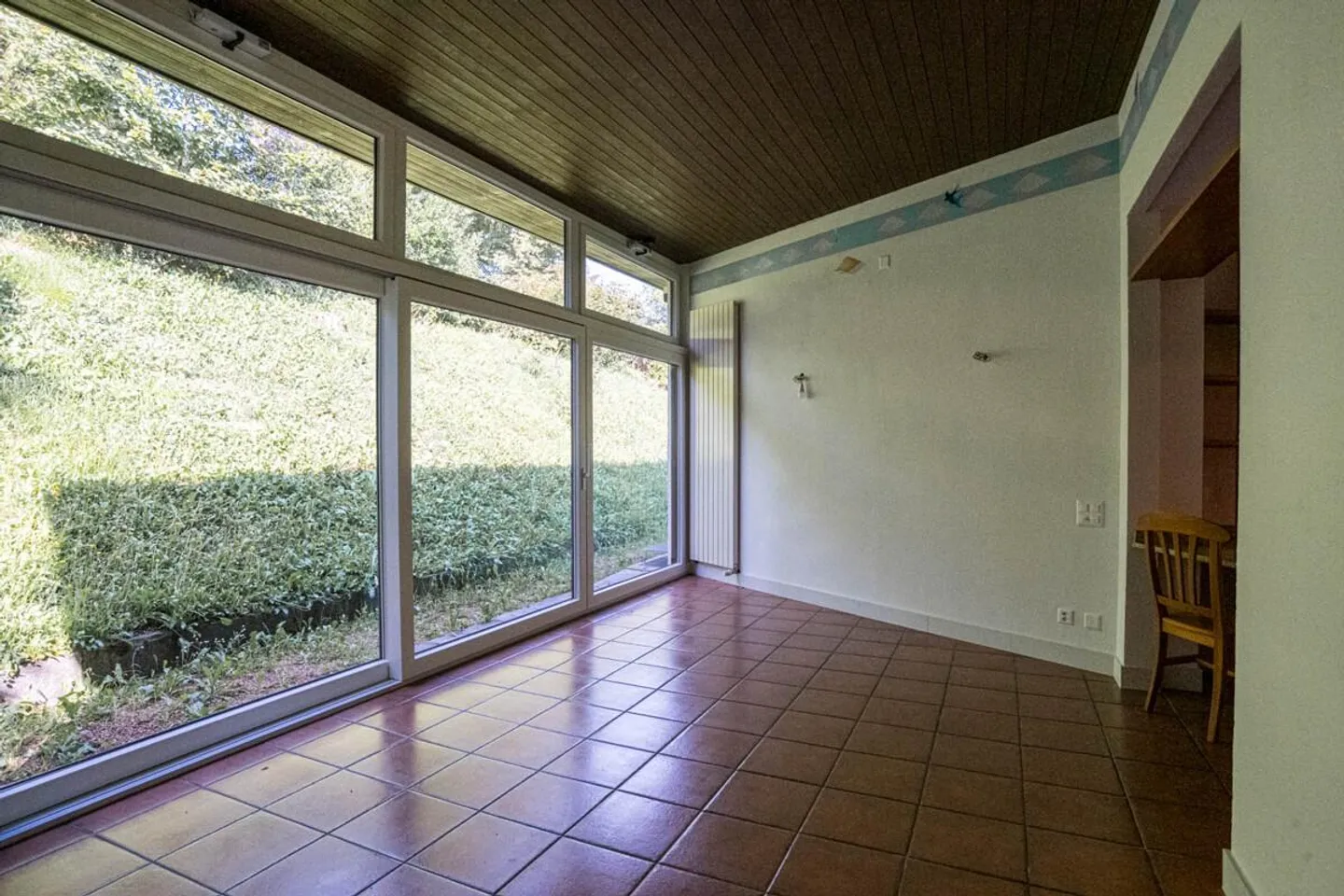 ARZO – APPARTAMENTO IN VILLA UNICA NEL SUO GENERE - Photo 6 of 15