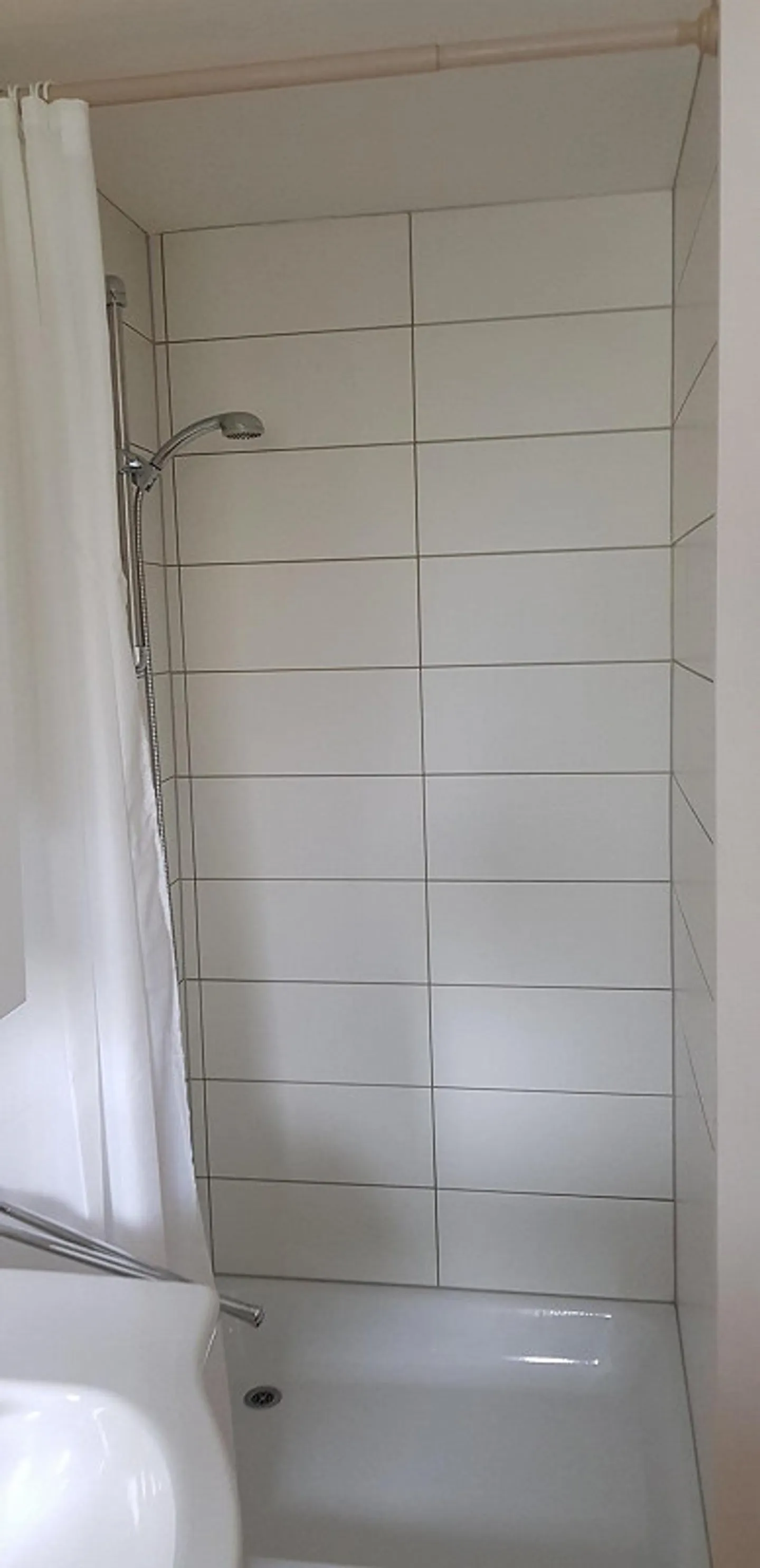 Appartamento per suoceri - Foto 3 di 6