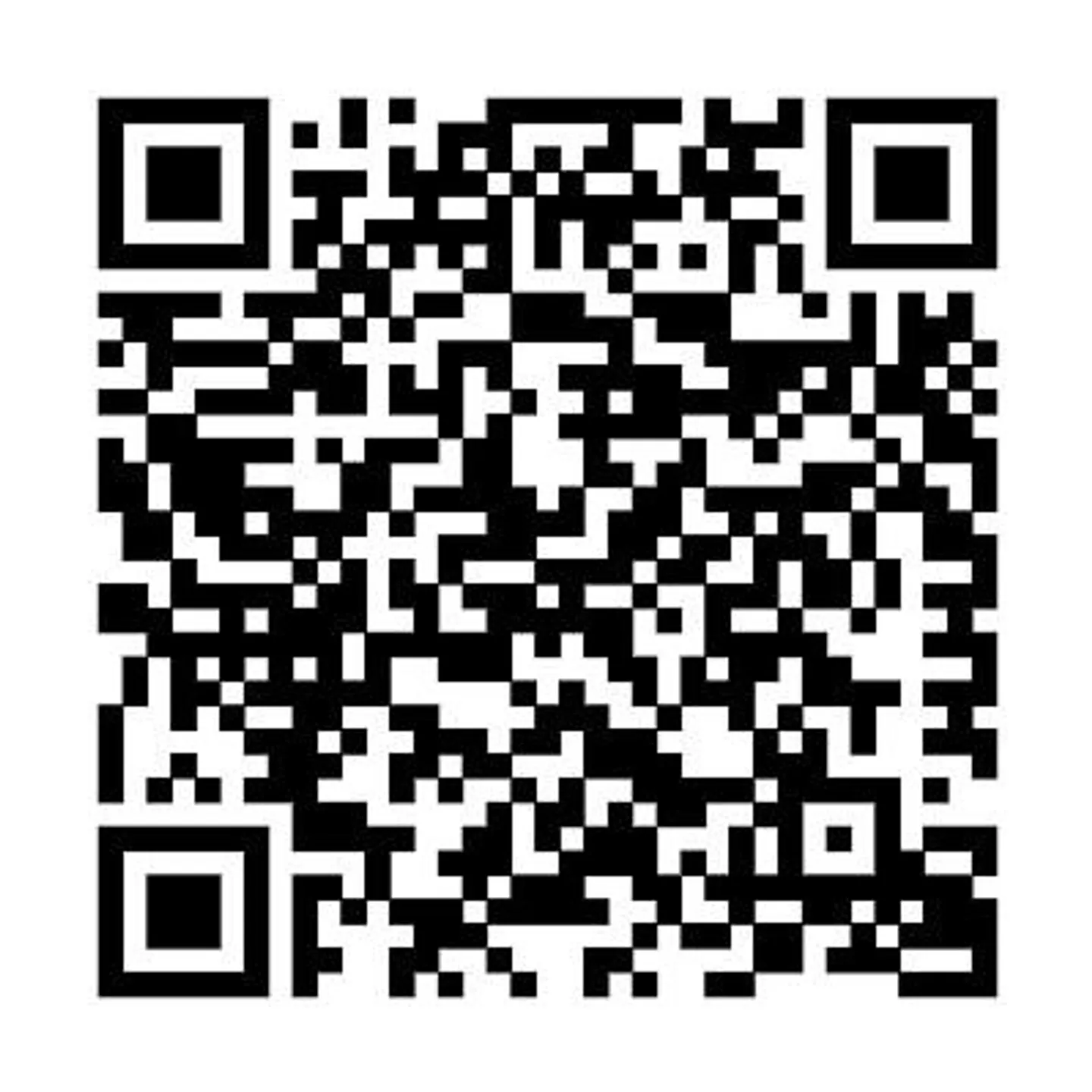 ARZO – APPARTAMENTO IN VILLA UNICA NEL SUO GENERE - Photo 14 of 15