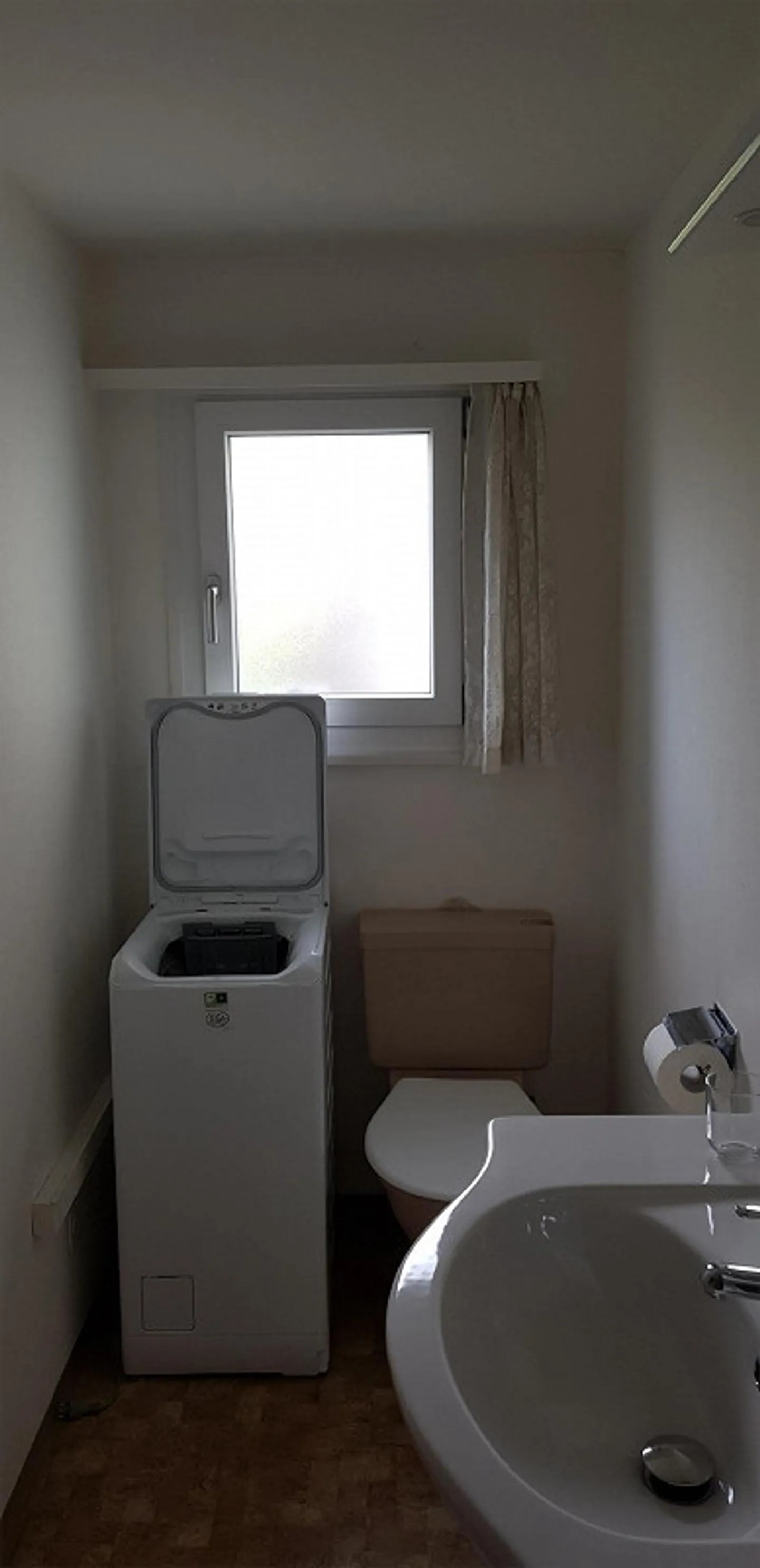 Appartamento per suoceri - Foto 4 di 6