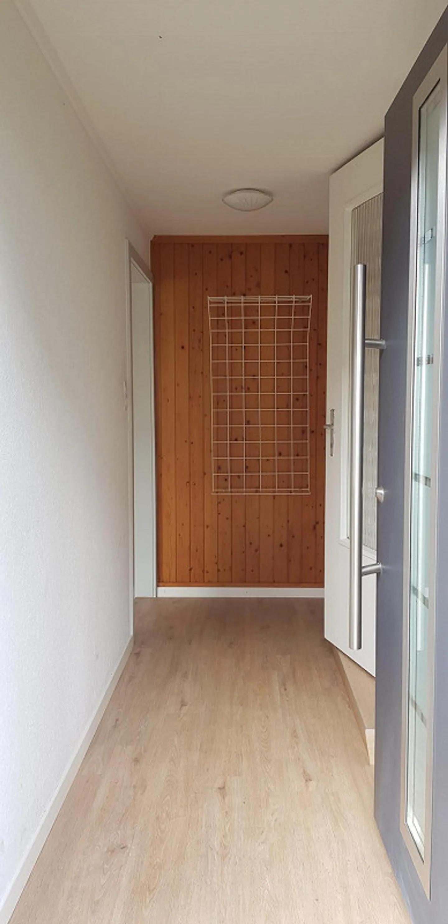 Appartamento per suoceri - Foto 5 di 6