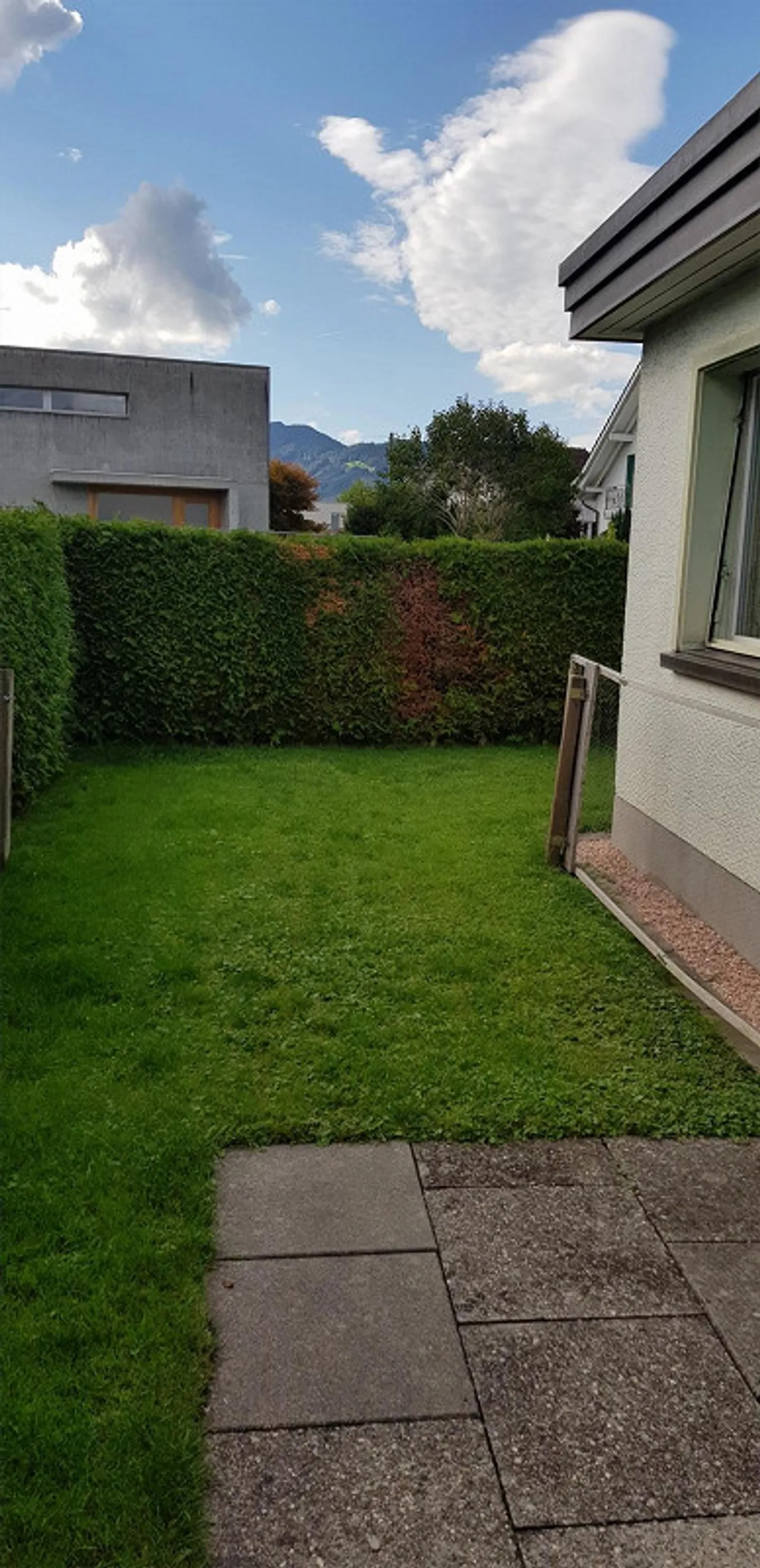 Appartamento per suoceri - Foto 6 di 6