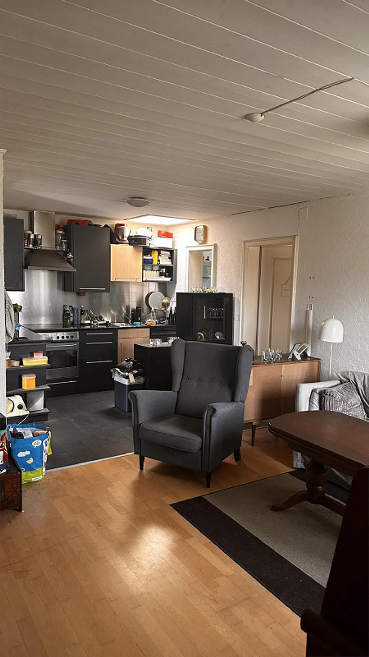 Vivere nel castello - Foto 4 di 6