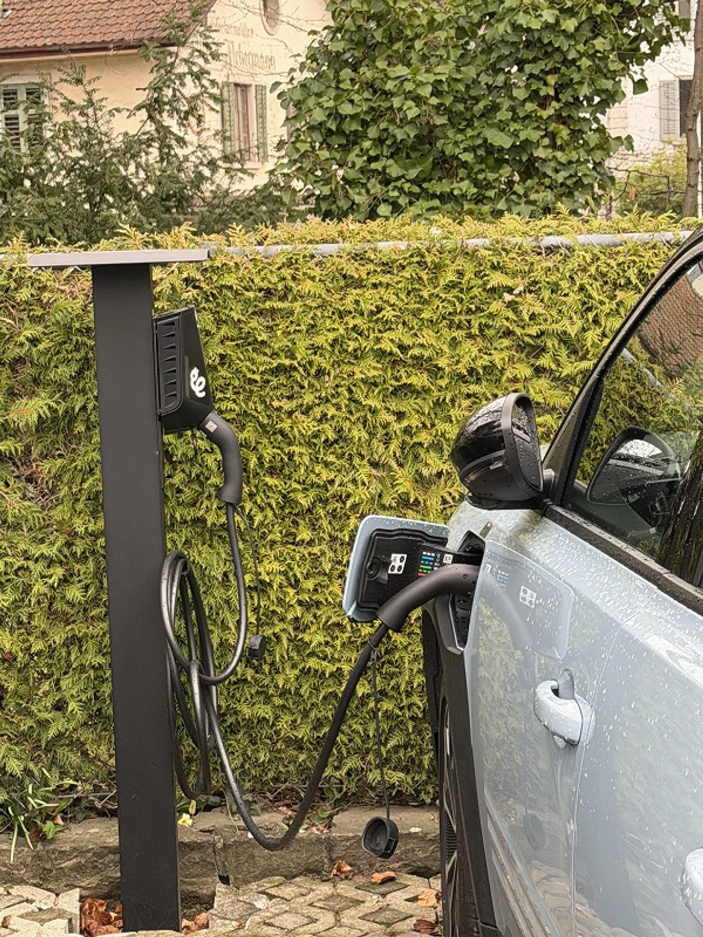 Vivere nel castello - Foto 6 di 6