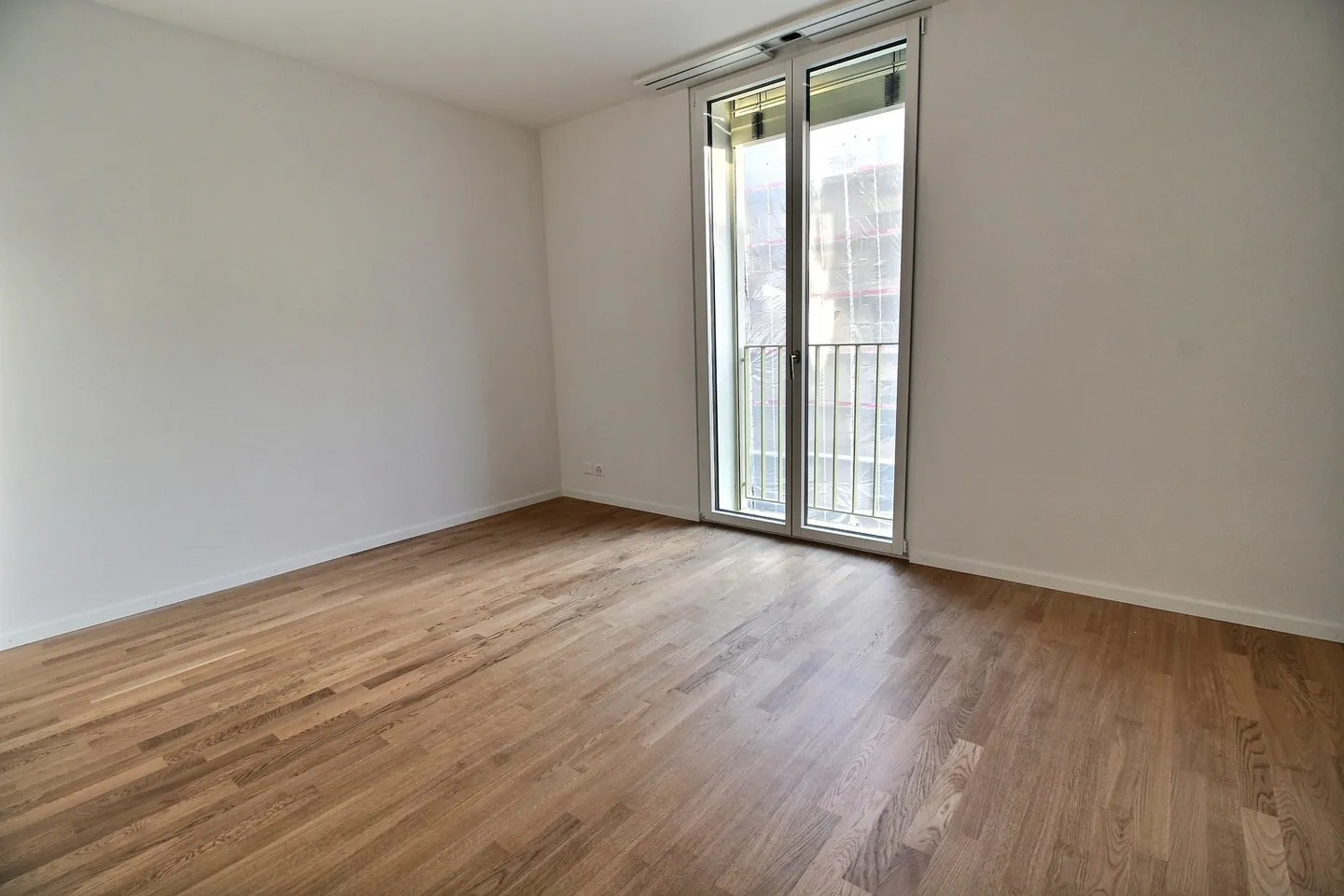 2,5 stanze in affitto! - Foto 3 di 7