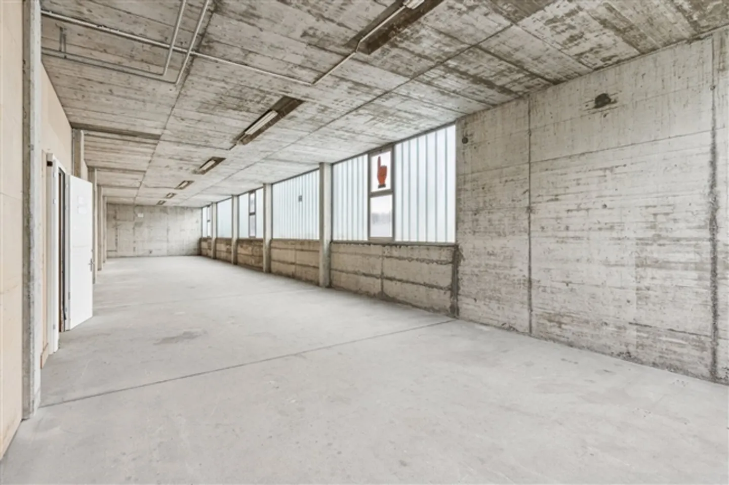 Semplice e ottime opzioni di accesso - Foto 5 di 8