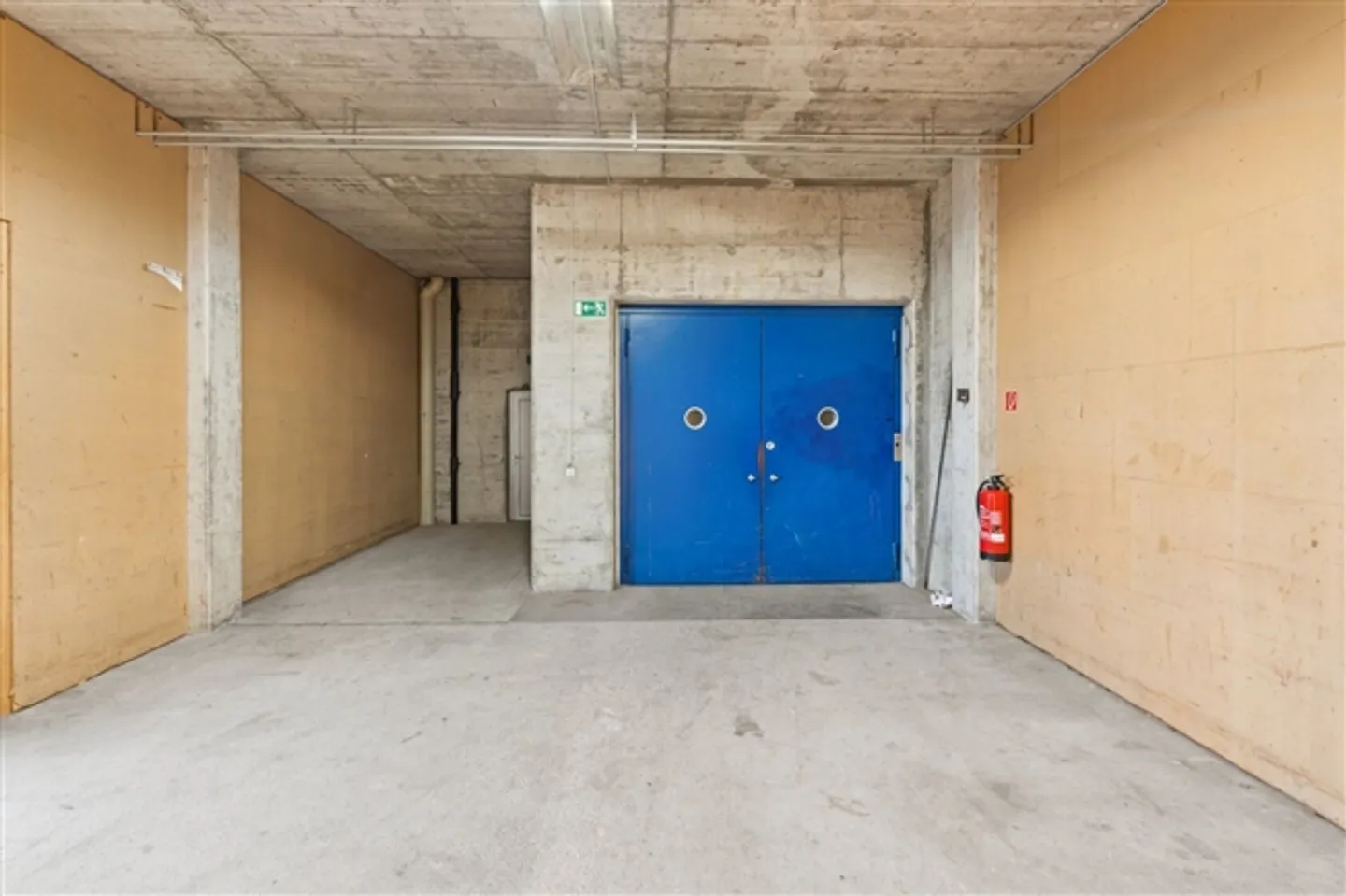 Semplice e ottime opzioni di accesso - Foto 8 di 8