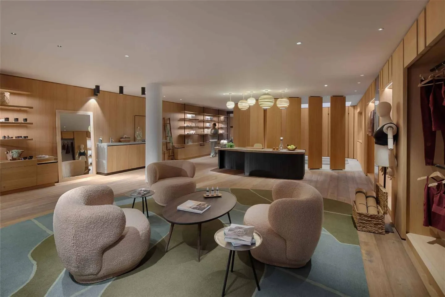 Appartamento di Lusso con Vista Alpina - Foto 11 di 13