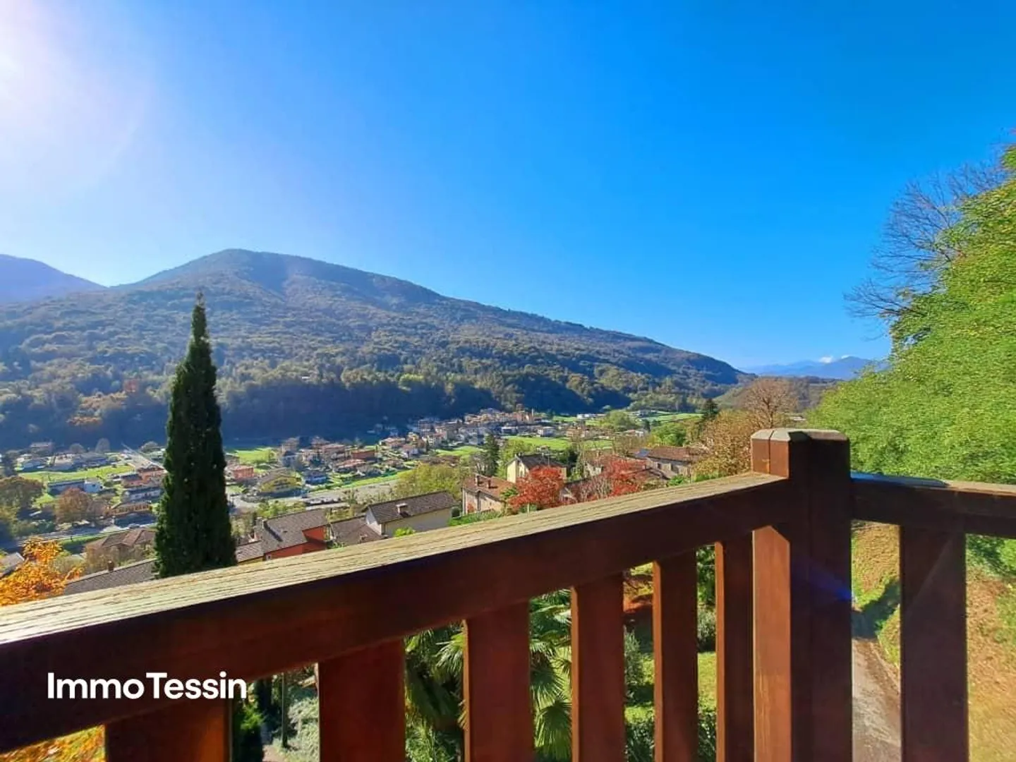 OPPORTUNITY: Hotel, B&B and holiday apartments near Lake Maggiore... - Photo 2 of 13