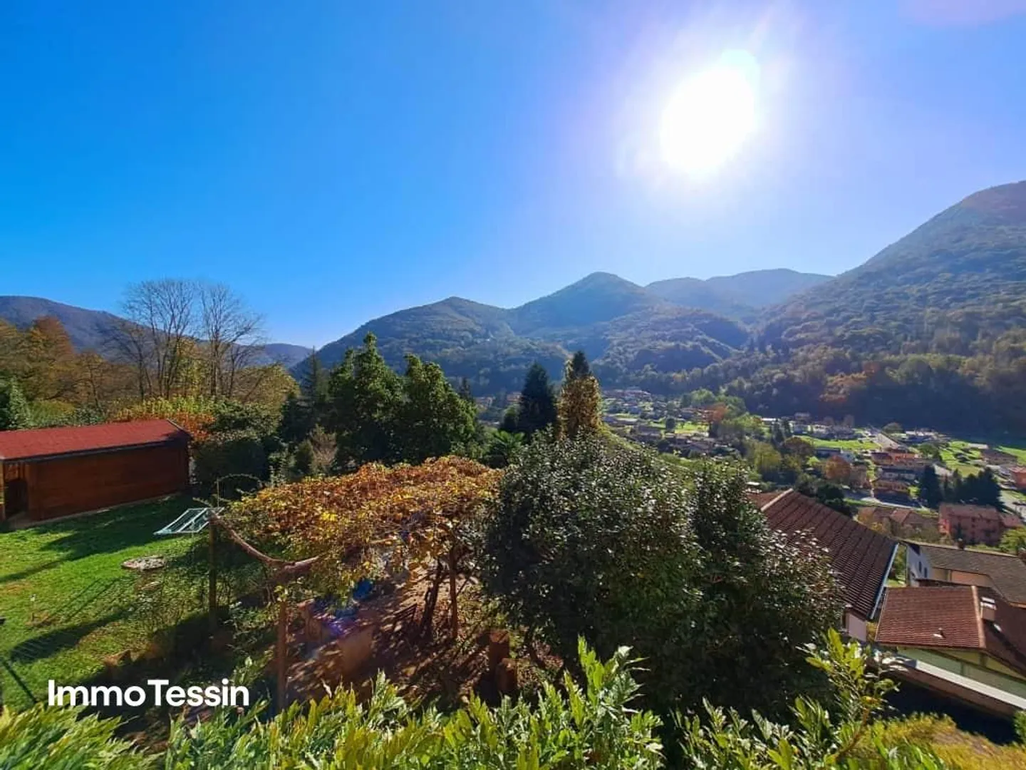 OPPORTUNITY: Hotel, B&B and holiday apartments near Lake Maggiore... - Photo 4 of 13