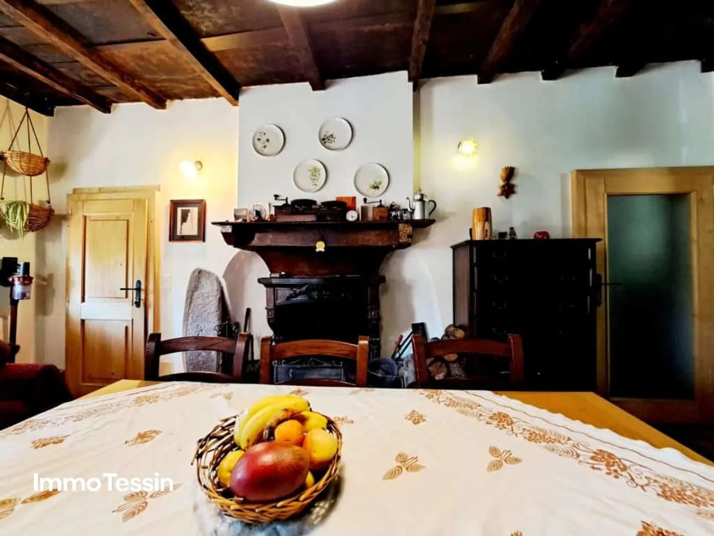 OPPORTUNITY: Hotel, B&B and holiday apartments near Lake Maggiore... - Photo 6 of 13