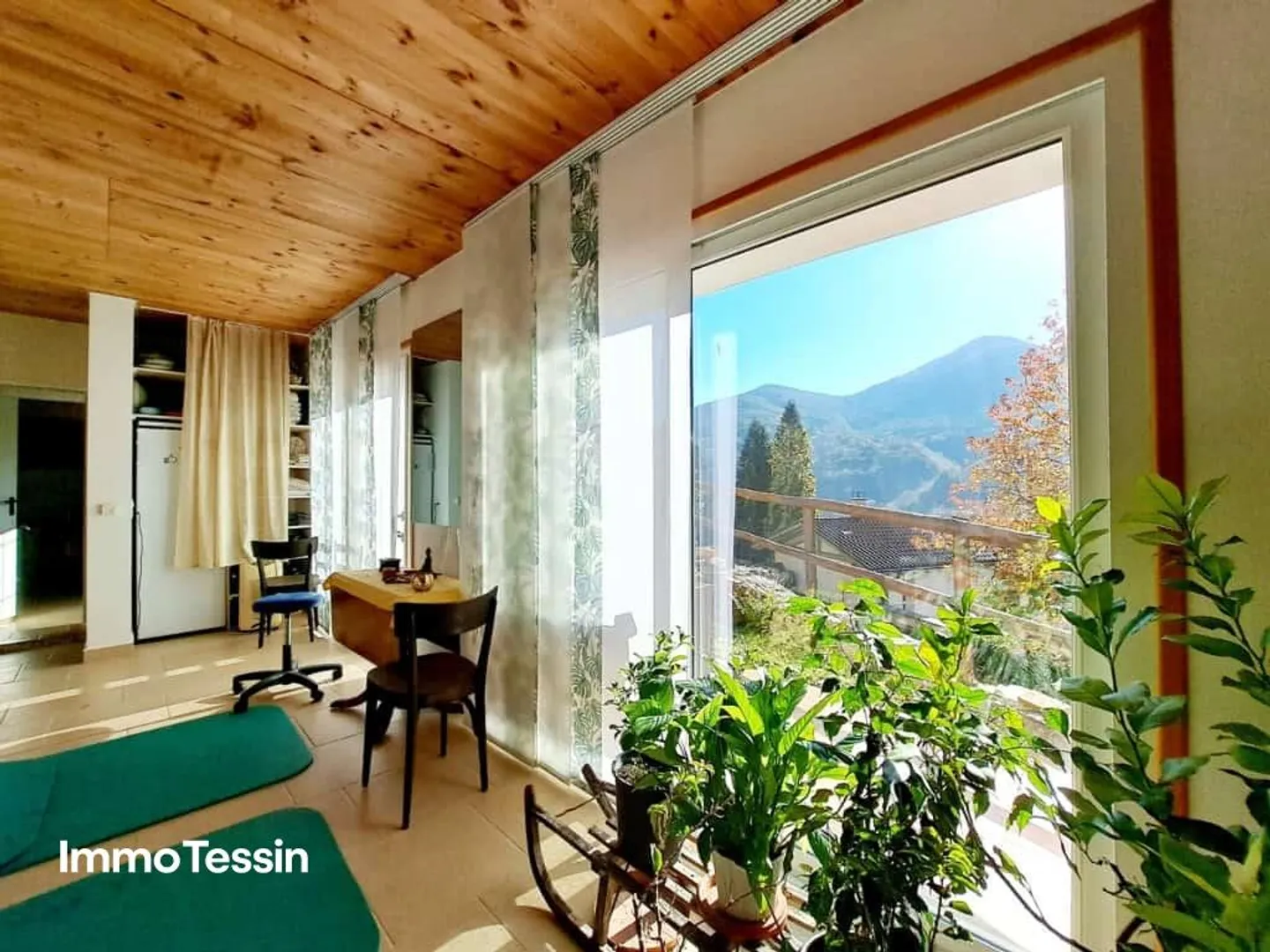 OPPORTUNITY: Hotel, B&B and holiday apartments near Lake Maggiore... - Photo 7 of 13