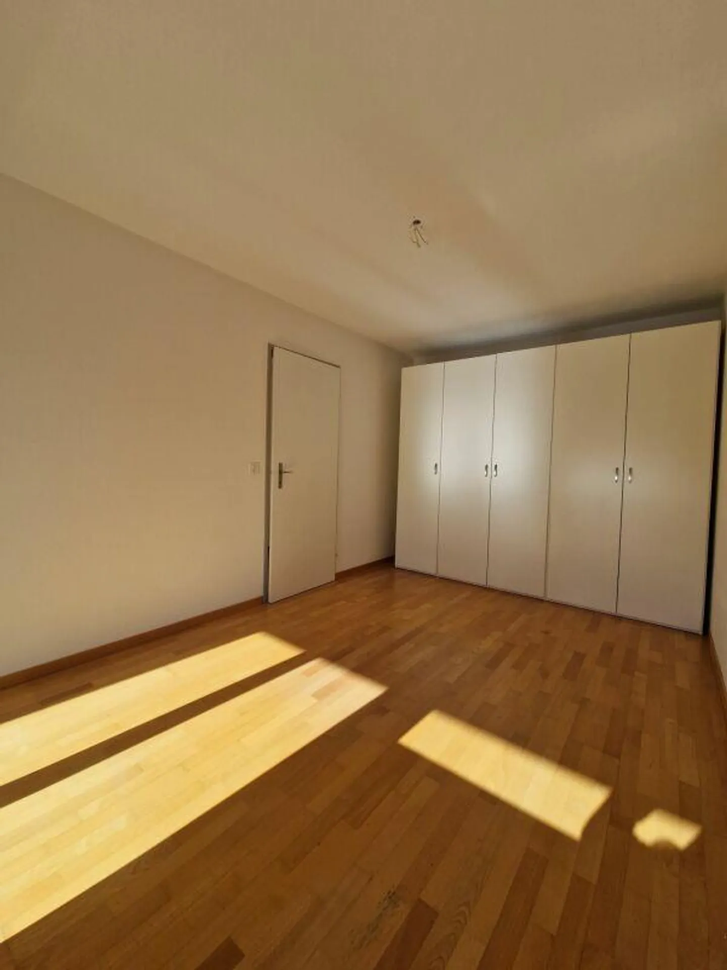 Appartement 3 pièces lumineux à Willisau - Photo 2 sur 8