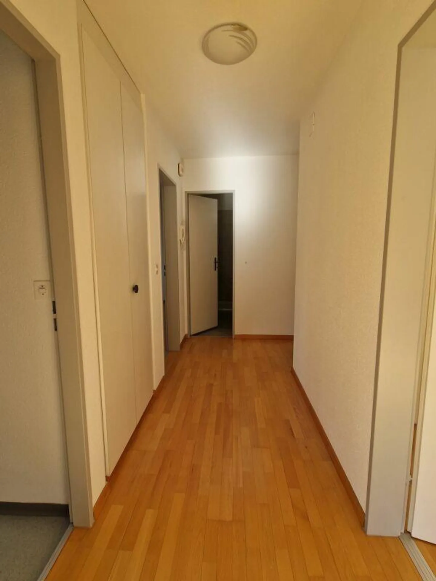 Appartement 3 pièces lumineux à Willisau - Photo 4 sur 8