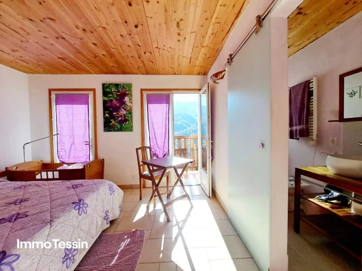 OPPORTUNITY: Hotel, B&B and holiday apartments near Lake Maggiore... - Photo 8 of 13