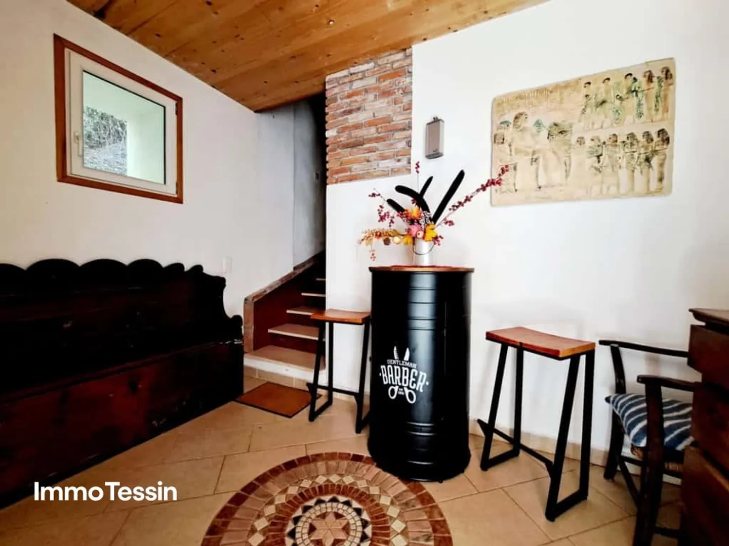 OPPORTUNITY: Hotel, B&B and holiday apartments near Lake Maggiore... - Photo 10 of 13