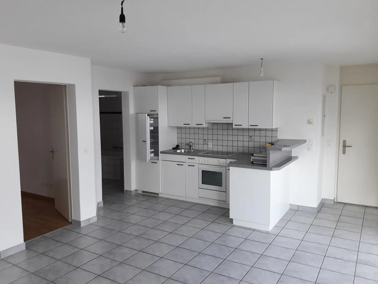 Charming multi-family house with four apartments - Photo 10 of 10