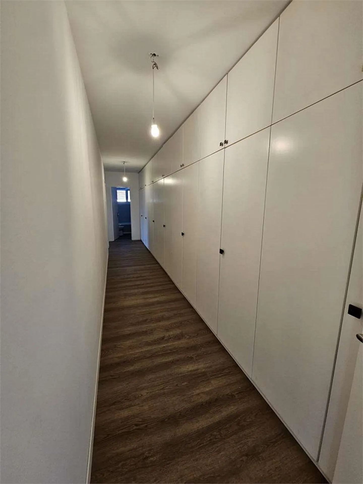 Chiasso, sehr gute 3.5-Zimmer-Wohnung zu vermieten - Foto 5 von 10