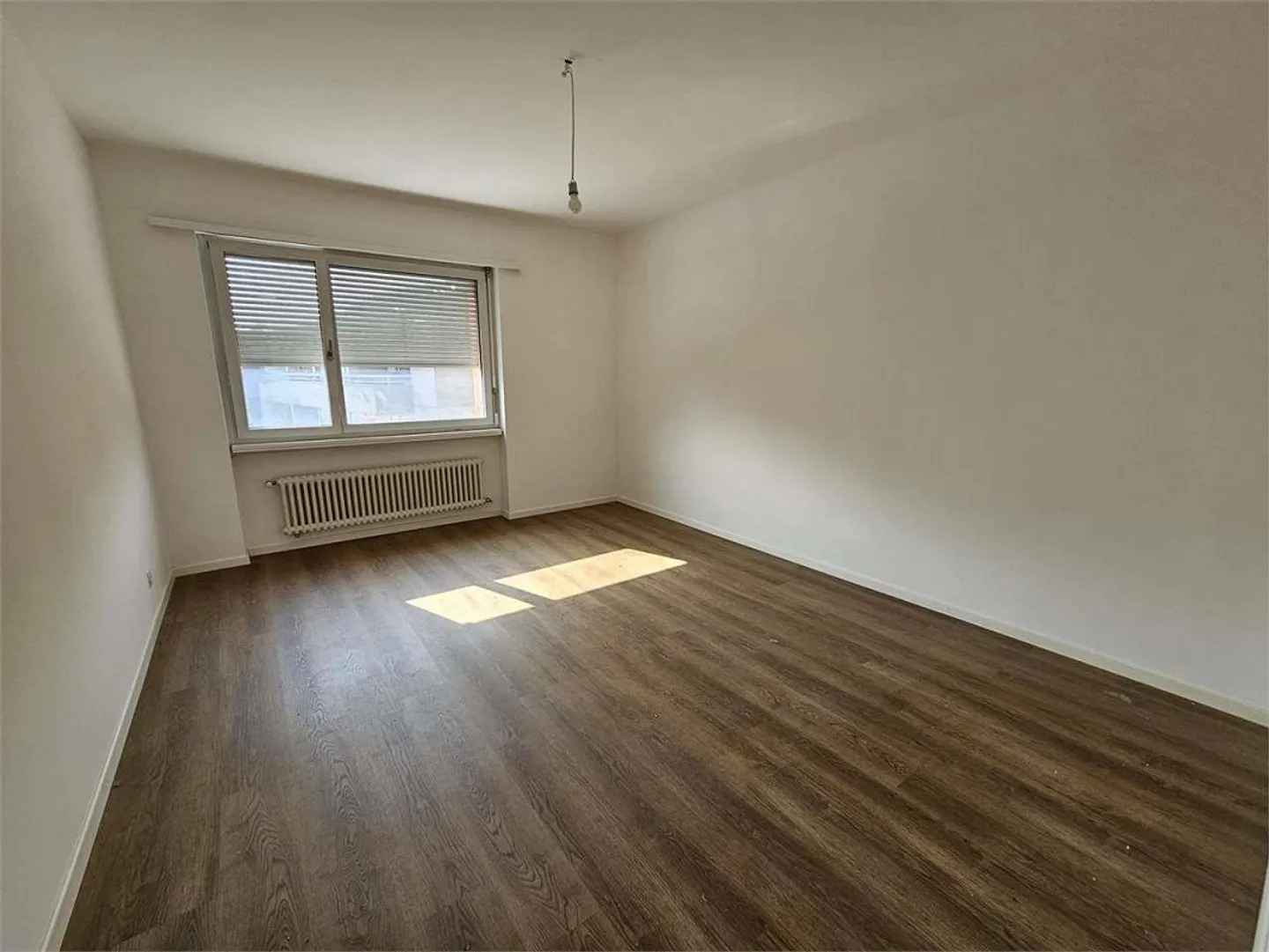 Chiasso, sehr gute 3.5-Zimmer-Wohnung zu vermieten - Foto 7 von 10