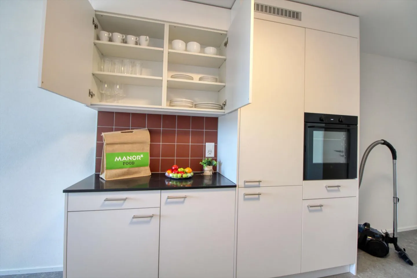 Studio 1.5 stanze - Foto 16 di 26