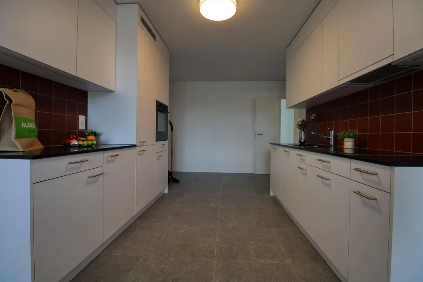 Studio 1.5 stanze - Foto 18 di 26
