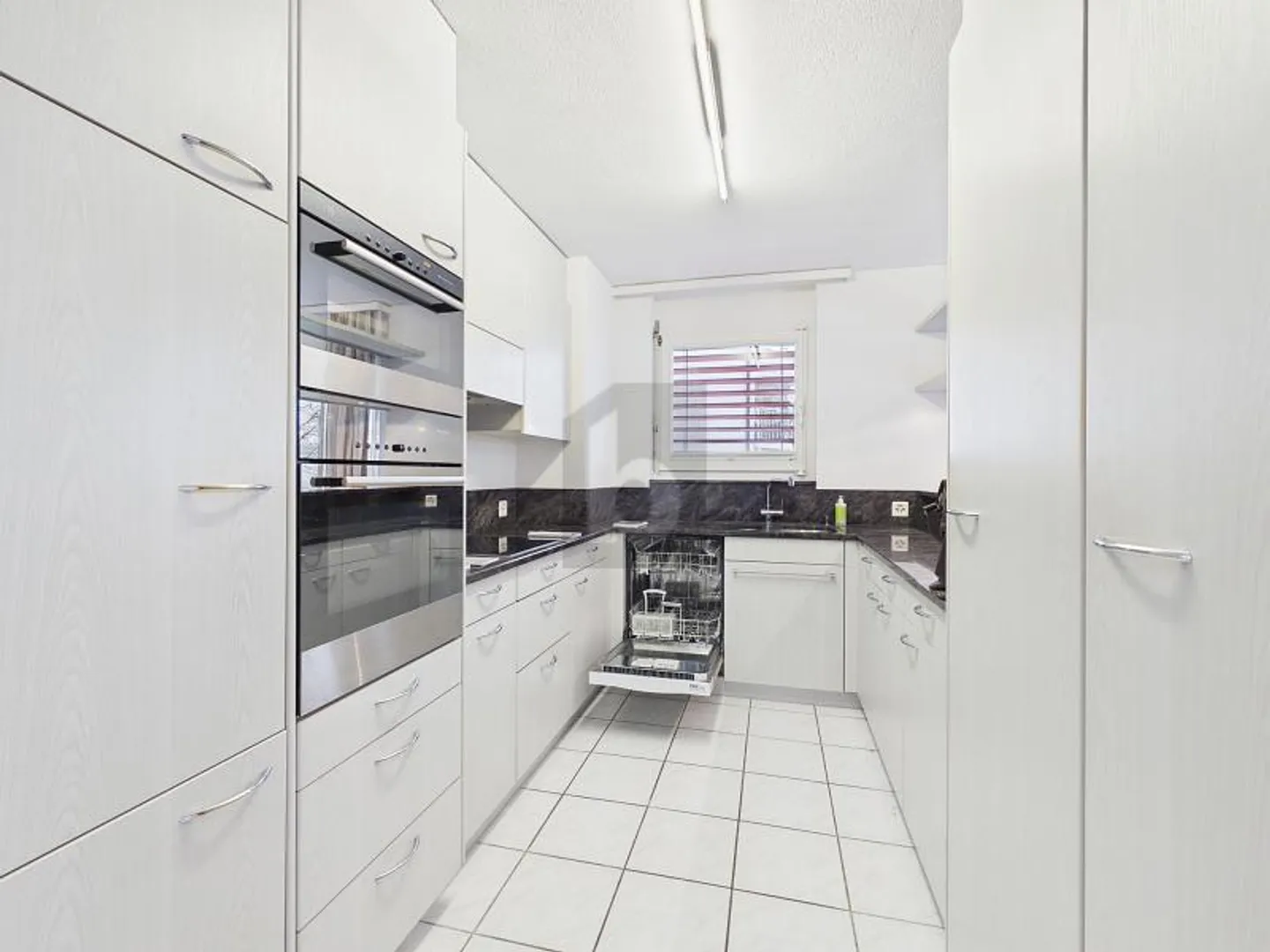 Appartamento al Piano Terra Soleggiato - Foto 3 di 6