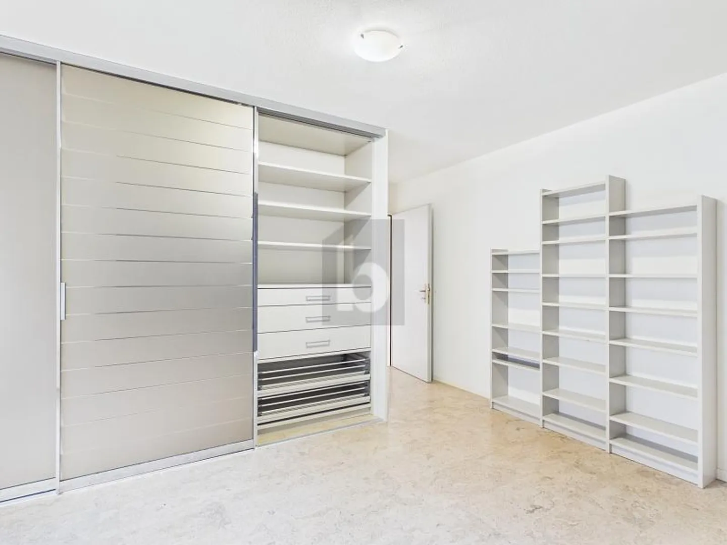 Appartamento al Piano Terra Soleggiato - Foto 4 di 6