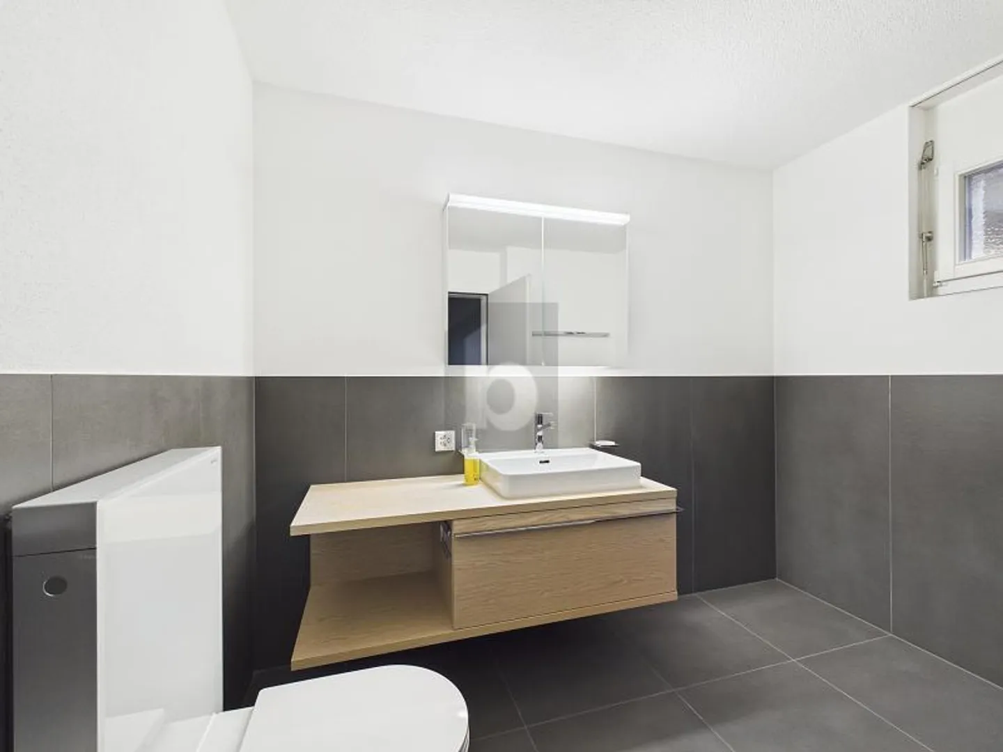 Appartamento al Piano Terra Soleggiato - Foto 2 di 6