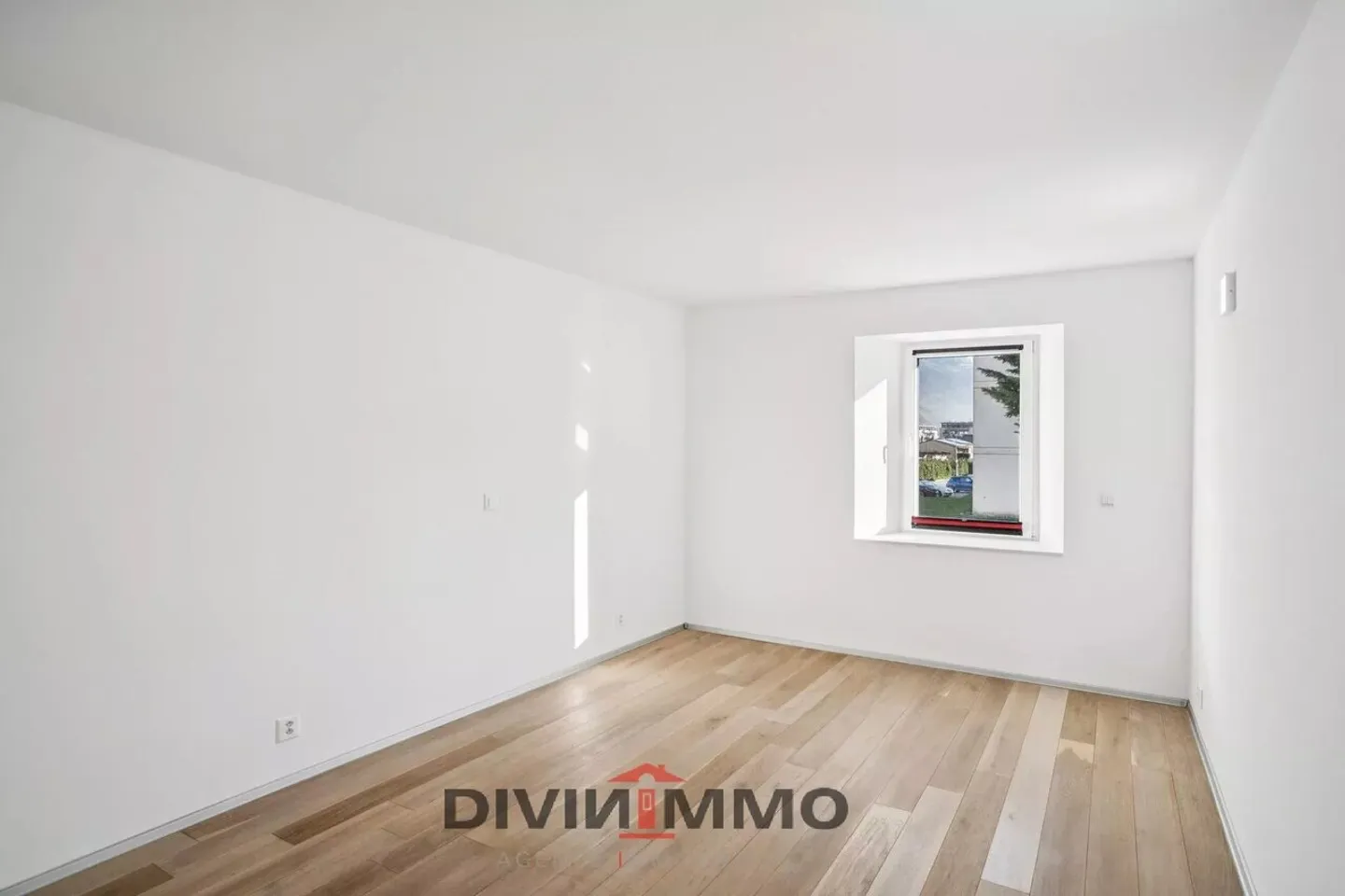 Typical 4.5-room apartment on the 1st floor - Photo 7 of 13