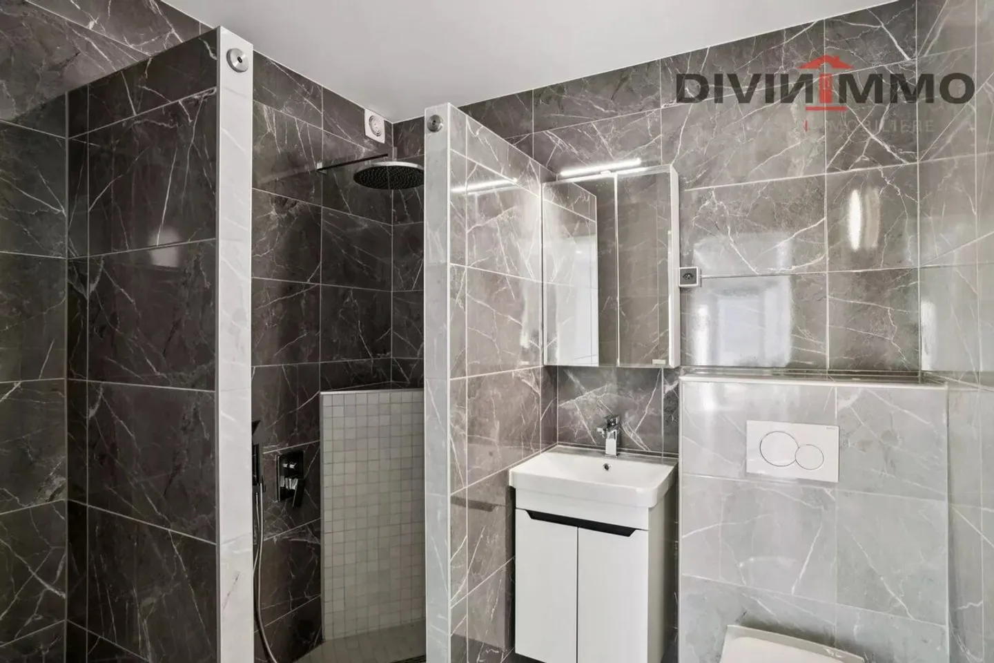 Typical 4.5-room apartment on the 1st floor - Photo 8 of 13