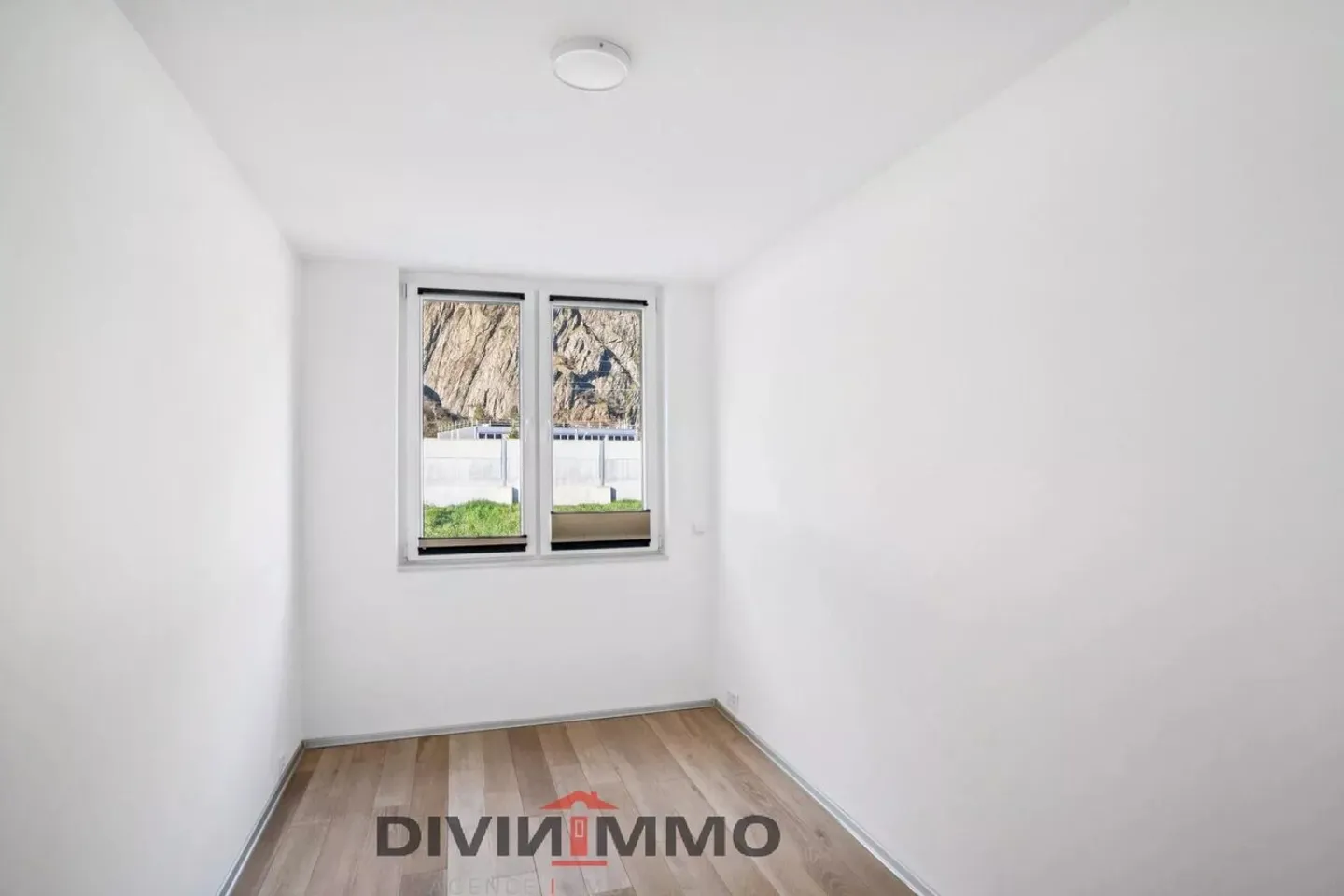 Typical 4.5-room apartment on the 1st floor - Photo 9 of 13
