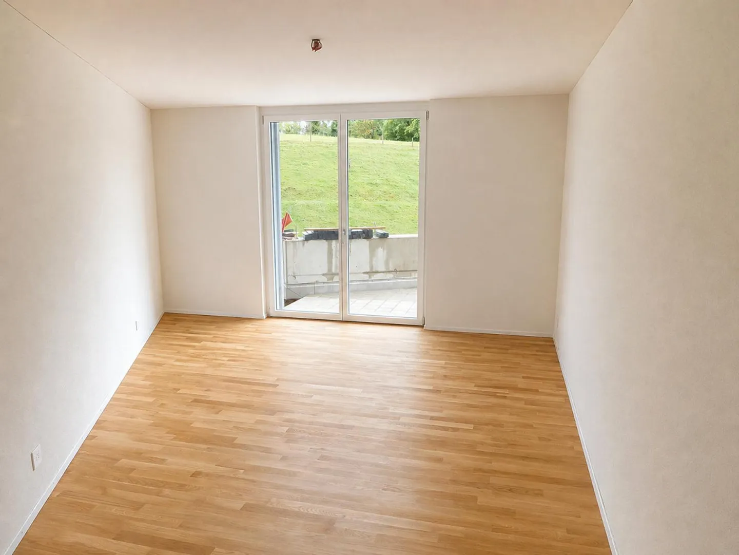 Appartamento di 3.5 locali a Sciaffusa - Foto 5 di 13