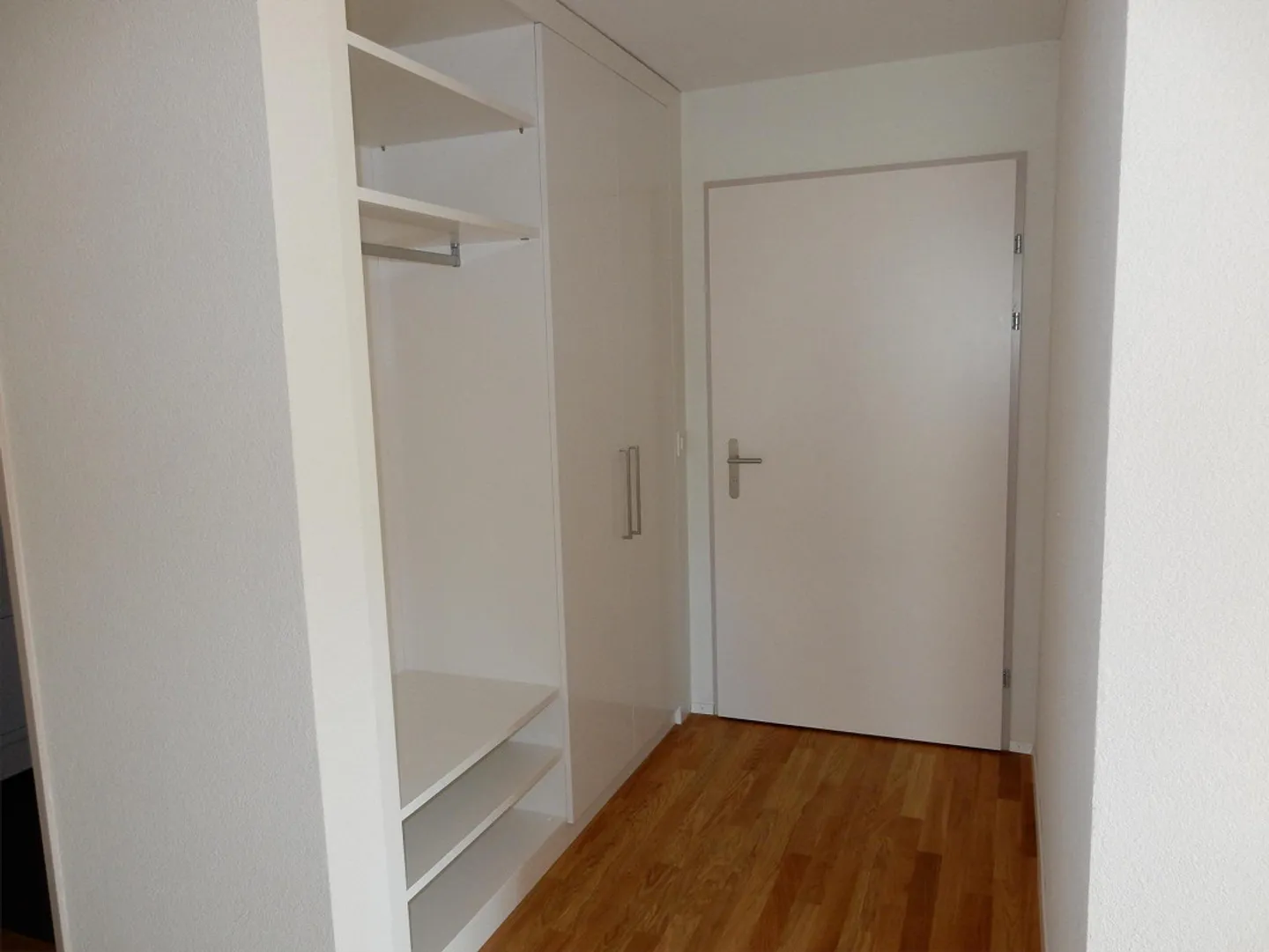 Appartamento di 3.5 locali a Sciaffusa - Foto 7 di 13