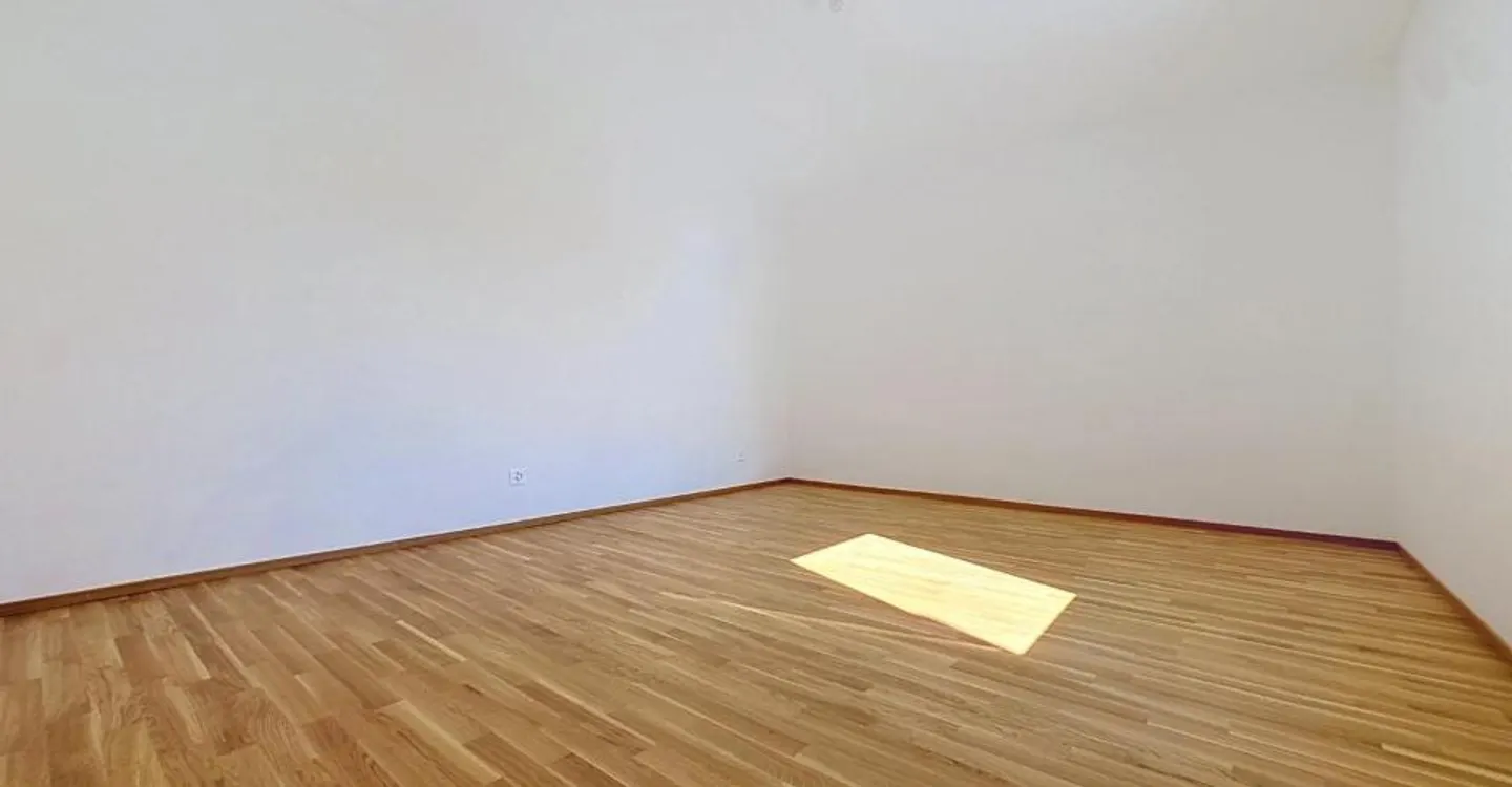 Appartamento 2.5 camere affascinante - Foto 5 di 10